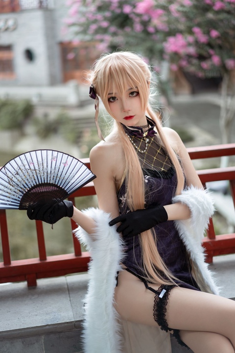 No.024-OTS-14旗袍-38P-029.jpg No.024-OTS-14旗袍-38P-029.jpg