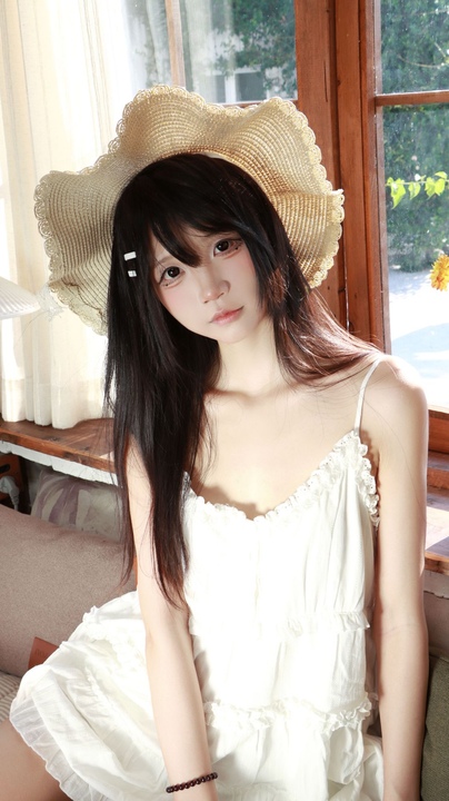 No.030-阳光少女-28P-003.jpg No.030-阳光少女-28P-003.jpg