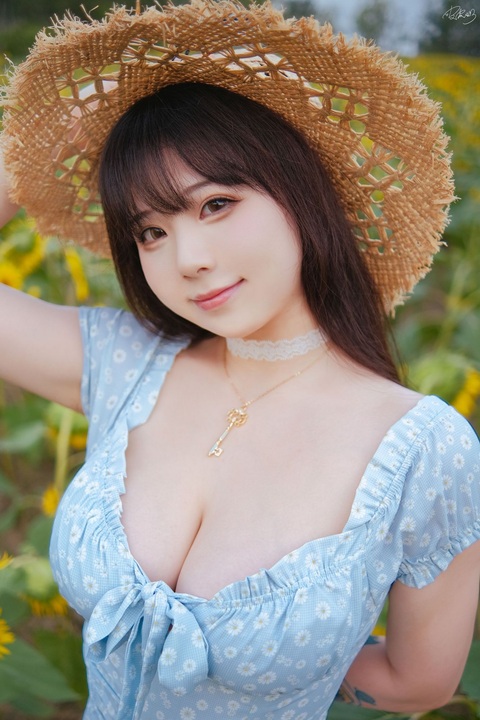 No.055-彼女向日葵-35P-029.jpg No.055-彼女向日葵-35P-029.jpg