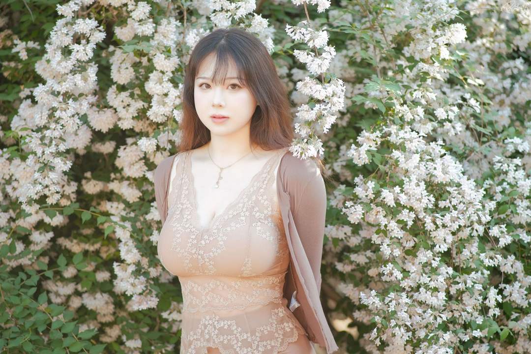 No.059-猥实人妻-54P-048.jpg No.059-猥实人妻-54P-048.jpg