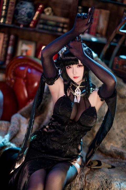 No.137-《Darling》镇海-奇奢华苑-85P-1V-003.jpg No.137-《Darling》镇海-奇奢华苑-85P-1V-003.jpg