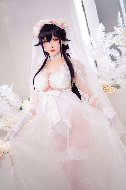 吾妻-31P-002.jpg 吾妻-31P-002.jpg