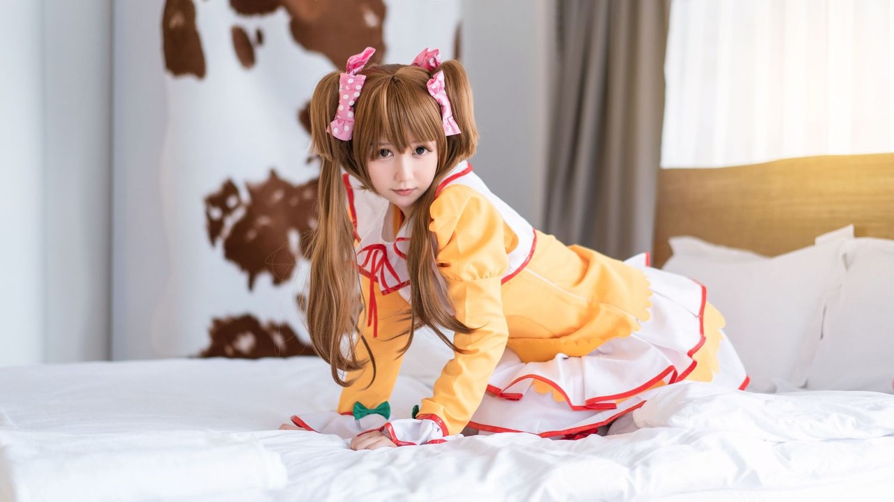 No.003-纺写真-20P-002.jpg No.003-纺写真-20P-002.jpg
