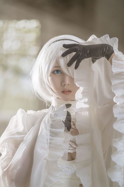 No.011-2B白色婚纱-13P-013.jpg No.011-2B白色婚纱-13P-013.jpg