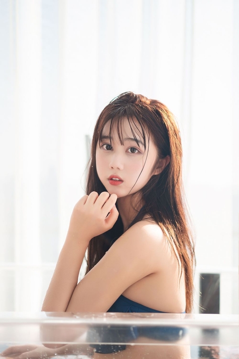 泳衣-61P-002.jpg 泳衣-61P-002.jpg