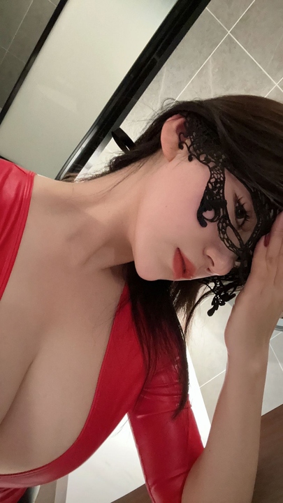 No.040-诱人的红皮衣-52P-24V-038.jpg No.040-诱人的红皮衣-52P-24V-038.jpg