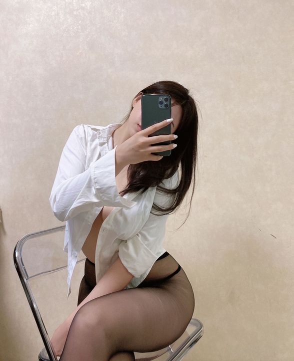 No.045-秘书的秘密-24P-15V-017.jpg No.045-秘书的秘密-24P-15V-017.jpg