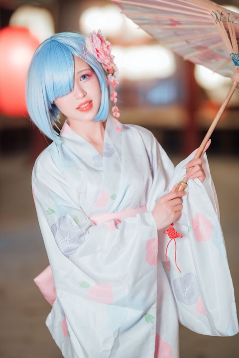 No.017-和服蕾姆-46P-001.jpg No.017-和服蕾姆-46P-001.jpg