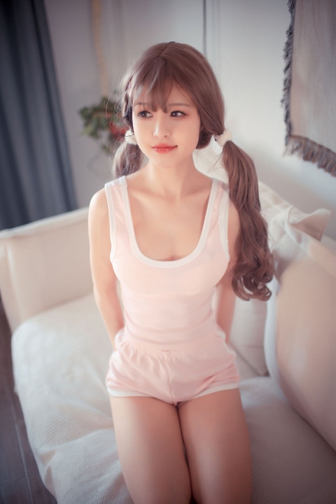 No.019-妹妹的义务-50P-003.jpg No.019-妹妹的义务-50P-003.jpg