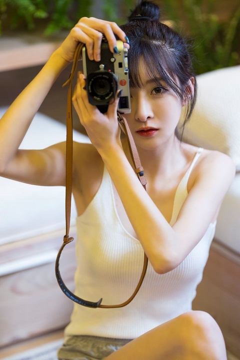 No.008-吊带背心-65P-005.jpg No.008-吊带背心-65P-005.jpg