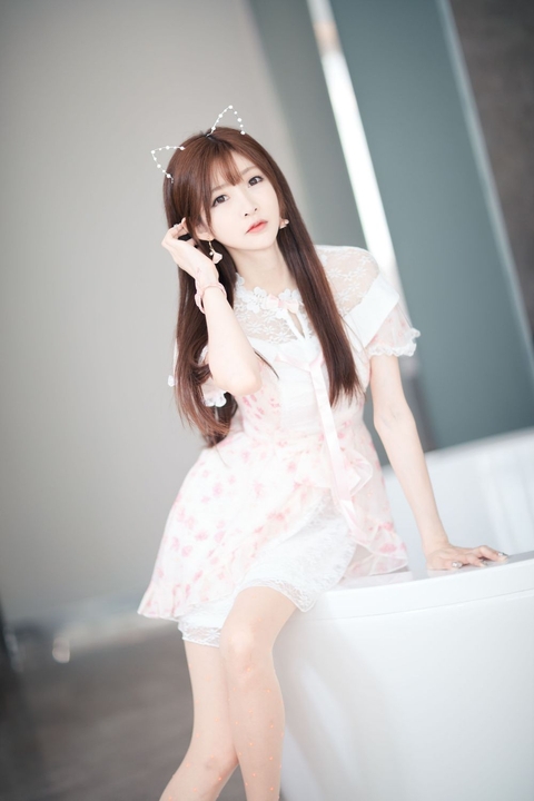 No.009-粉色连衣裙-16P-016.jpg No.009-粉色连衣裙-16P-016.jpg
