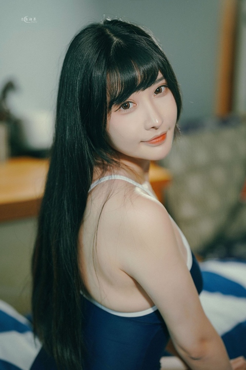 No.001-12月舰长-死库水-87P-10V-079.jpg No.001-12月舰长-死库水-87P-10V-079.jpg