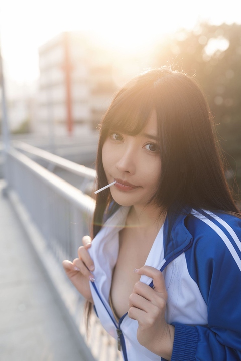No.008-户外校服-142P-123.jpg No.008-户外校服-142P-123.jpg