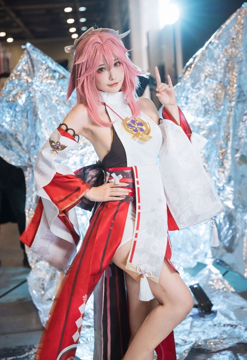 No.010-原神-八重神子-18P-010.jpg No.010-原神-八重神子-18P-010.jpg