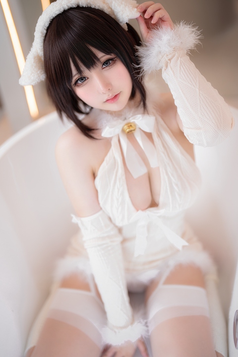 No.008-羊了个羊-29P-025.png No.008-羊了个羊-29P-025.png