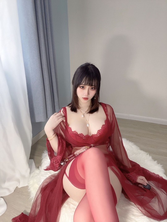 No.002-Fantia-2022年07月订阅-55P-1V-012.jpg No.002-Fantia-2022年07月订阅-55P-1V-012.jpg
