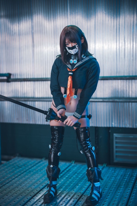 No.016-DJAWA-GantZ-Version-C-51P-012.jpg No.016-DJAWA-GantZ-Version-C-51P-012.jpg