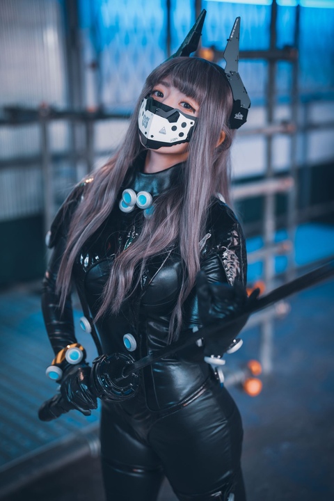 No.017-DJAWA-GantZ-Version-AB-101P-001.jpg No.017-DJAWA-GantZ-Version-AB-101P-001.jpg