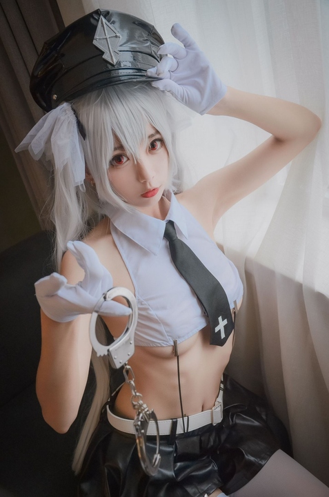 No.002-天使警察-15P-005.jpg No.002-天使警察-15P-005.jpg