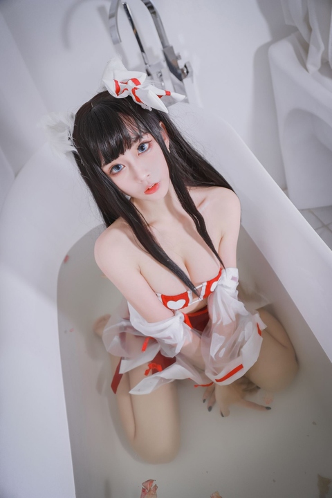 No.003-女巫-18P-001.jpg No.003-女巫-18P-001.jpg