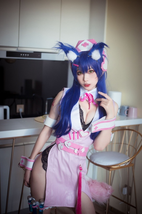 No.005-阿狸护士-30P-001.jpg No.005-阿狸护士-30P-001.jpg