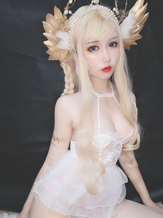 No.012-魔王的新娘-82P-5V-003.jpg No.012-魔王的新娘-82P-5V-003.jpg