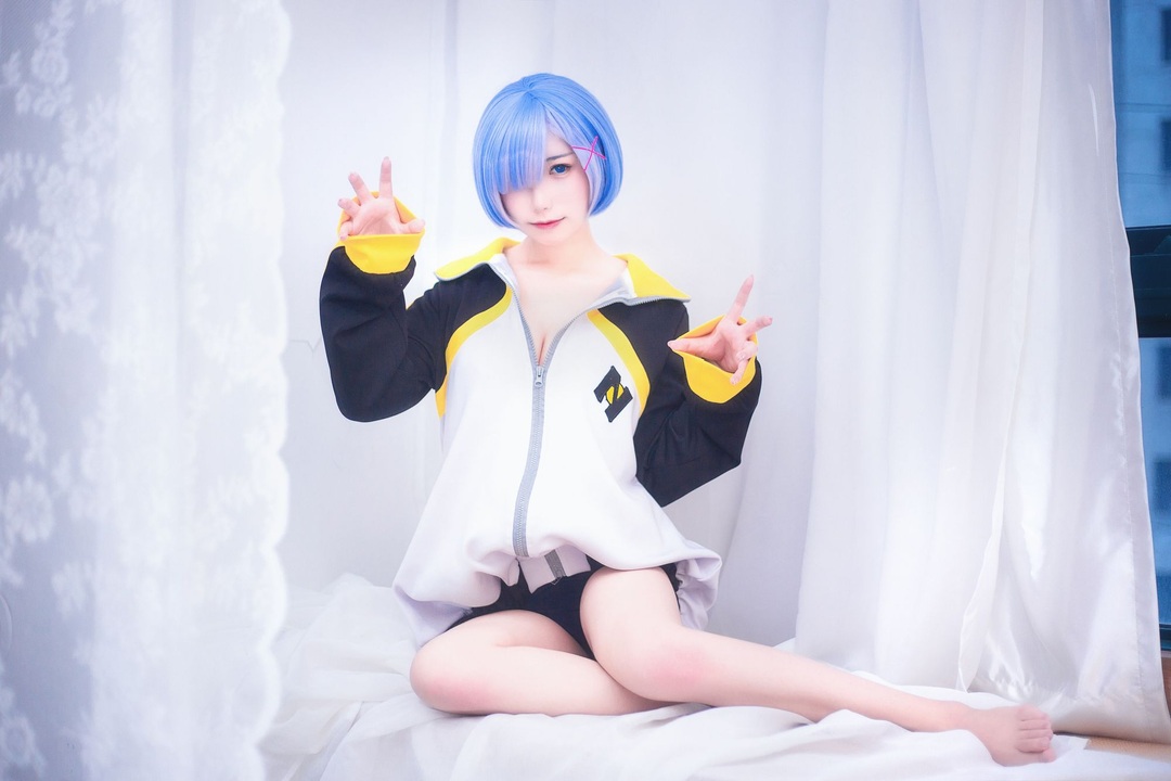 No.015-蕾姆运动服-9P-002.jpg No.015-蕾姆运动服-9P-002.jpg