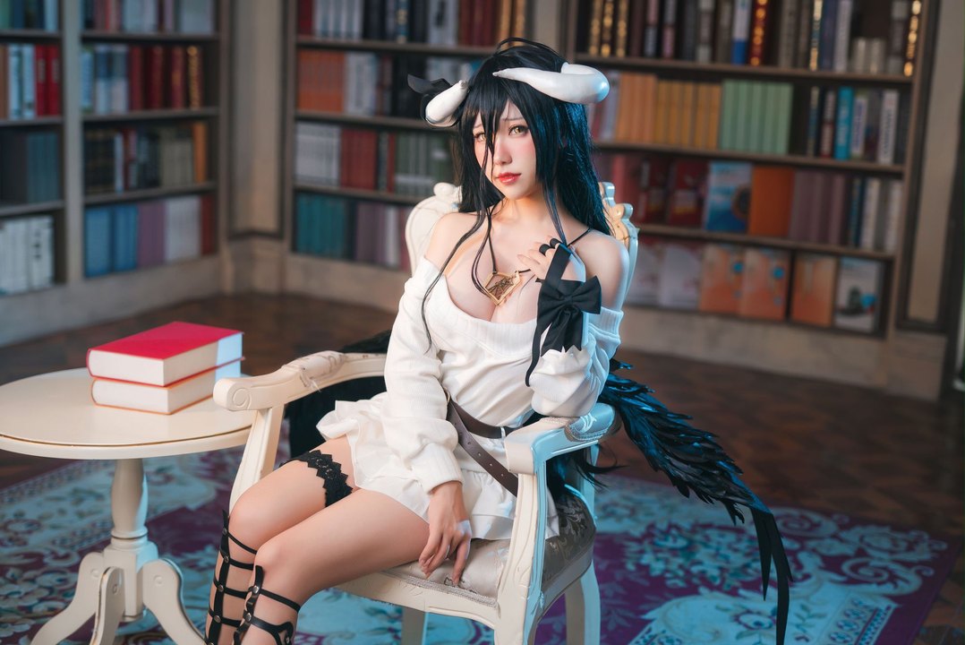 No.022-雅儿贝德私服-20P-2V-001.jpg No.022-雅儿贝德私服-20P-2V-001.jpg