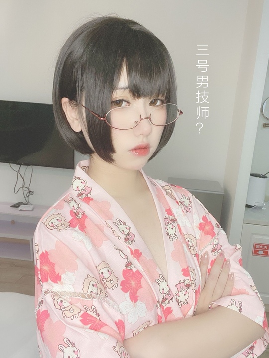No.024-少妇-剧情版-169P-8V-004.jpg No.024-少妇-剧情版-169P-8V-004.jpg