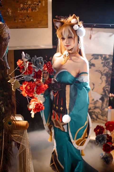 No.025-原神-希娜小姐-15P-002.jpg No.025-原神-希娜小姐-15P-002.jpg