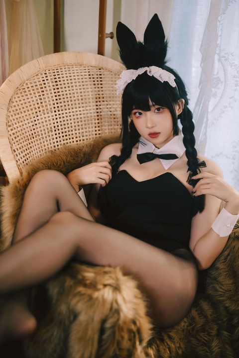 No.010-Bunny-Diary兔女郎主题本-134P-129.jpg No.010-Bunny-Diary兔女郎主题本-134P-129.jpg