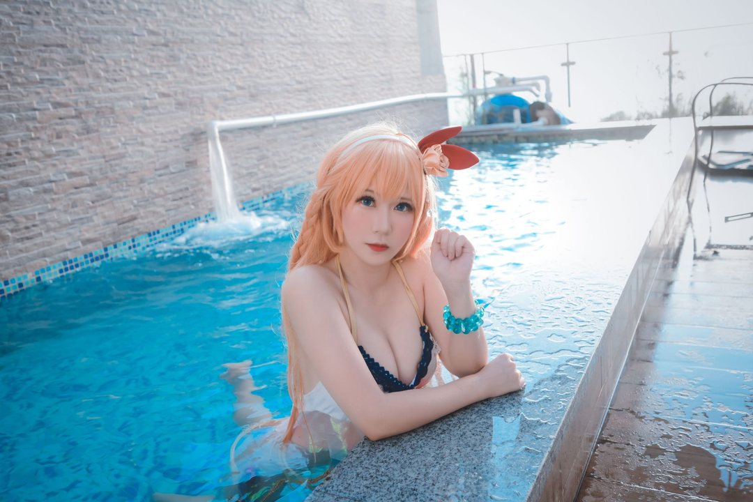 No.004-佩可莉姆泳装-18P-011.jpg No.004-佩可莉姆泳装-18P-011.jpg