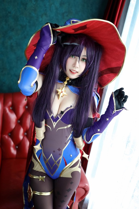 No.011-原神-莫娜-43P-002.jpg No.011-原神-莫娜-43P-002.jpg