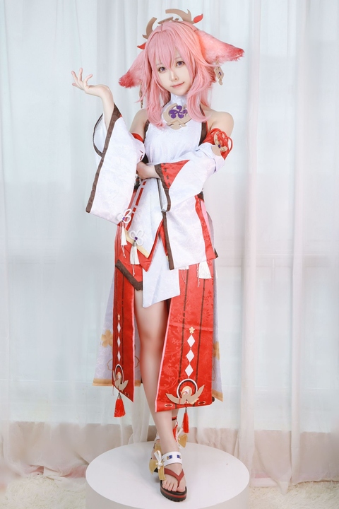 No.007-原神-Yae-Miko-八重神子-35P-004.jpg No.007-原神-Yae-Miko-八重神子-35P-004.jpg