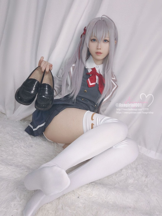 アーリャ-6P-001.jpg アーリャ-6P-001.jpg