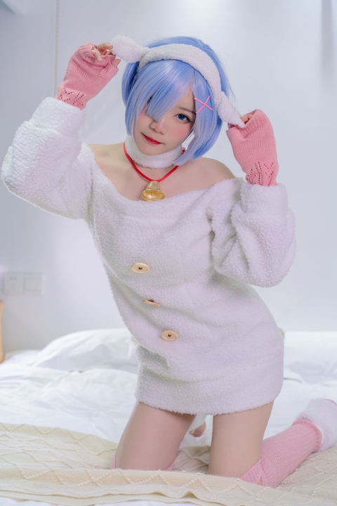 No.008-2B羔羊-18P-001.jpg No.008-2B羔羊-18P-001.jpg