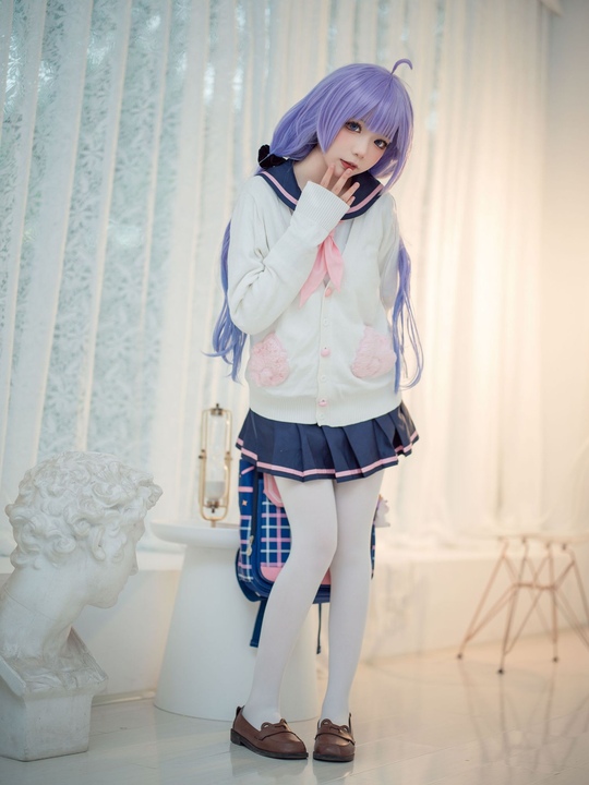 No.011-独角兽制服-18P-001.jpg No.011-独角兽制服-18P-001.jpg