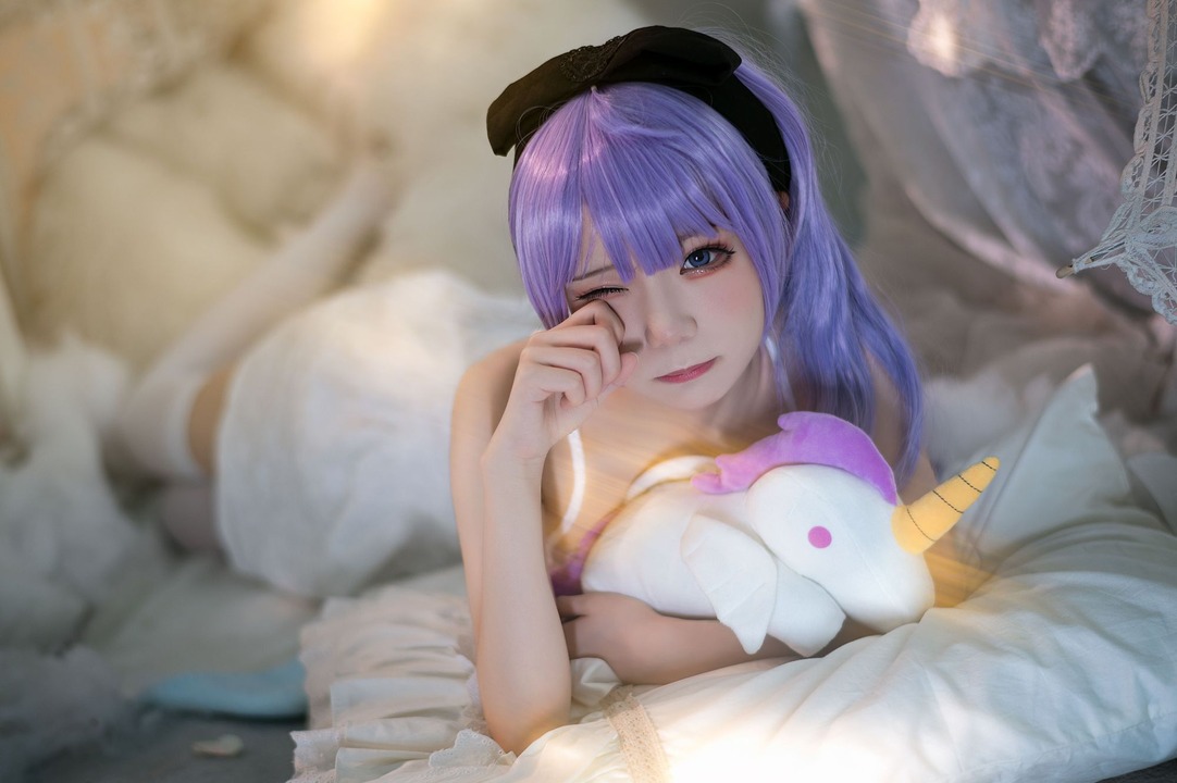 No.012-独角兽睡衣-11P-002.jpg No.012-独角兽睡衣-11P-002.jpg
