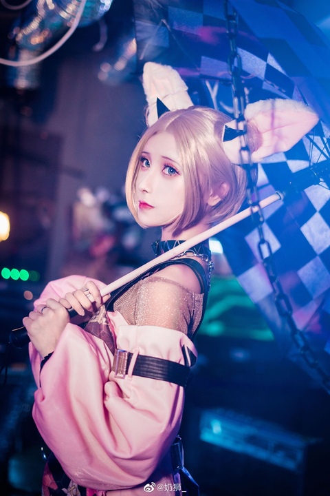 No.003-公孙离-9P-001.jpg No.003-公孙离-9P-001.jpg