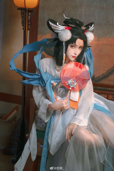 No.004-嫦娥如梦令-14P-001.jpg No.004-嫦娥如梦令-14P-001.jpg