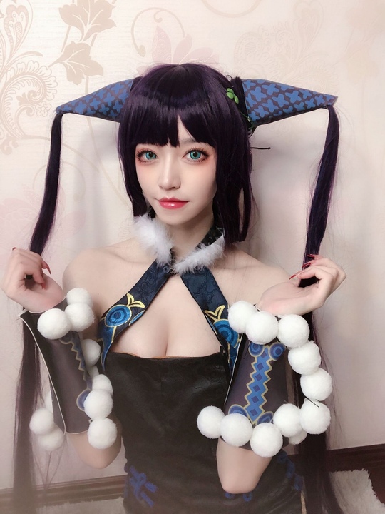 No.013-杨贵妃-32P-008.jpg No.013-杨贵妃-32P-008.jpg