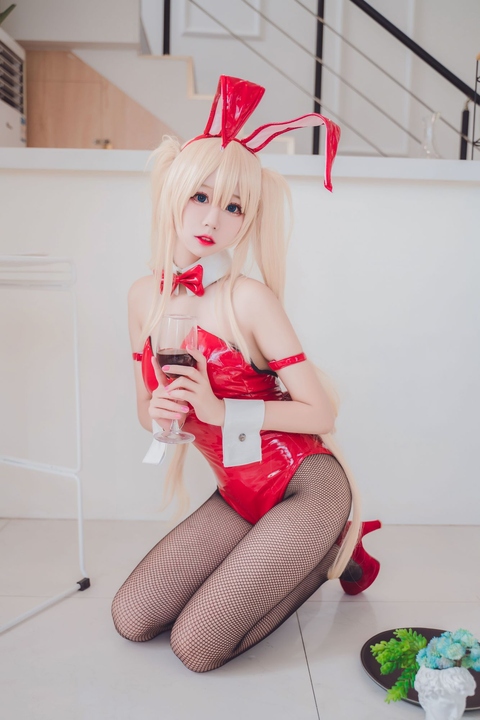 No.001-英梨梨兔女郎-40P-001.jpg
