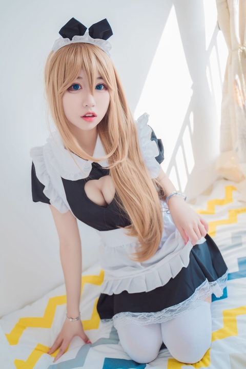 No.016-猫猫的女仆装-41P-001.jpg