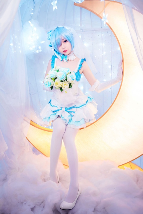 No.026-雷姆-花嫁-38P-001.jpg