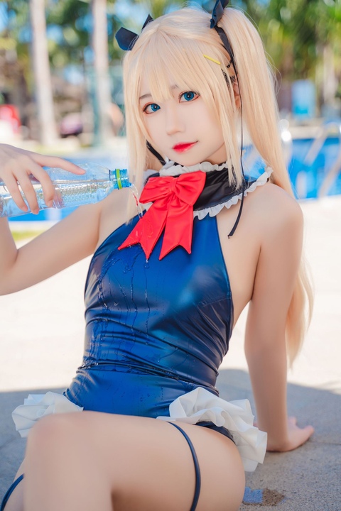 No.027-玛丽罗斯体操服-38P-028.jpg