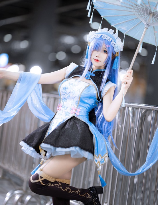 No.028-蕾姆-14P-007.jpg
