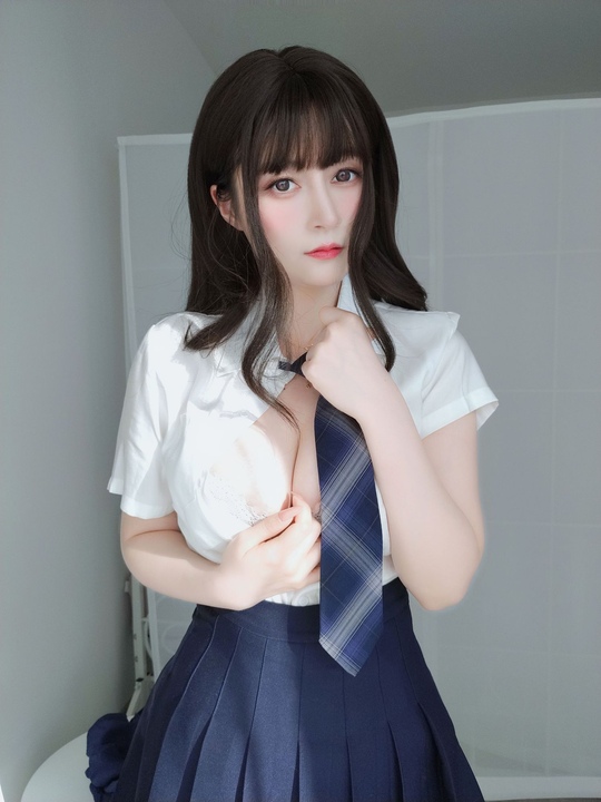 2022-04-01-厚丝袜下的裤子2-16P-1V-008.jpg 2022-04-01-厚丝袜下的裤子2-16P-1V-008.jpg