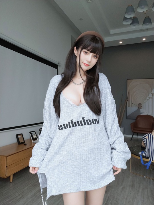 No.117-自撮り-VOL.63-166P-003.jpg No.117-自撮り-VOL.63-166P-003.jpg