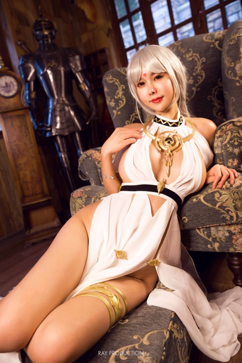 亚马逊鲶鱼写真合集-亚马逊鲶鱼