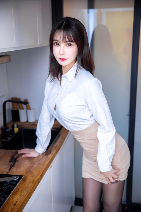 No.004-下班后OL-31P-003.jpg No.004-下班后OL-31P-003.jpg